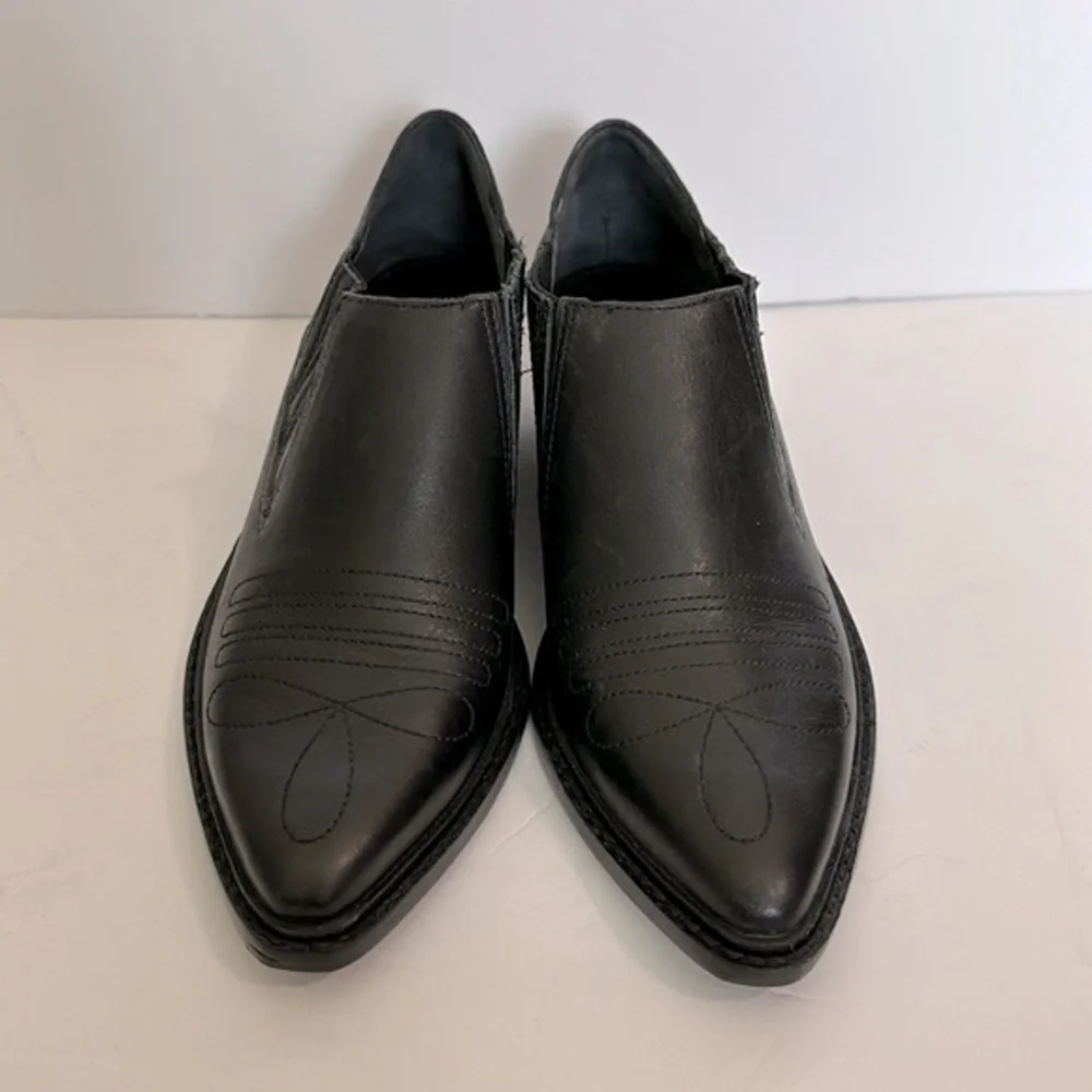 Gianni Bini 